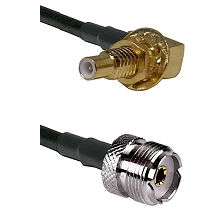 fieldcomponents202607180516571963535
