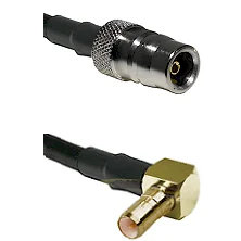 fieldcomponents202607180517191963615