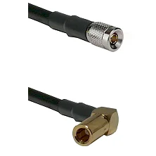 fieldcomponents202607180517331963668