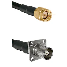 fieldcomponents202607180517451963706