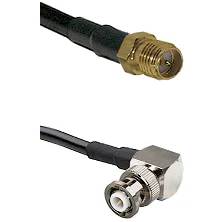 fieldcomponents202607180517481963728