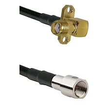 fieldcomponents202607180517541963744