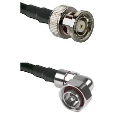 fieldcomponents202607180517581963755