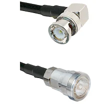 fieldcomponents202607180517581963756