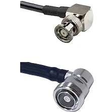 fieldcomponents202607180518001963762