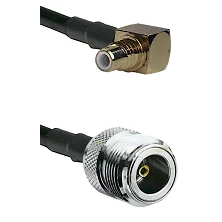 fieldcomponents202607180518371963887
