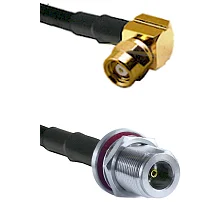 fieldcomponents202607180518391963897
