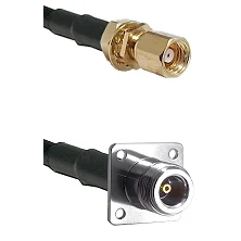 fieldcomponents202607180518411963903