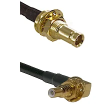 fieldcomponents202607180519231964047
