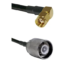 fieldcomponents202607180519351964089
