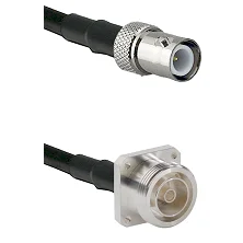 fieldcomponents202607180519501964140