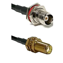 fieldcomponents202607180519581964170
