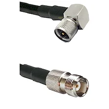 fieldcomponents202607180520171964251