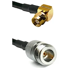 fieldcomponents202607180520271964286