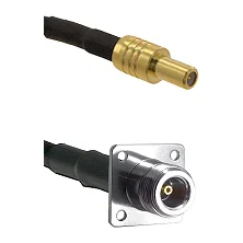fieldcomponents202607180520291964297