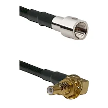 fieldcomponents202607180521111964444
