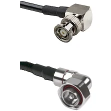 fieldcomponents202607180521351964536