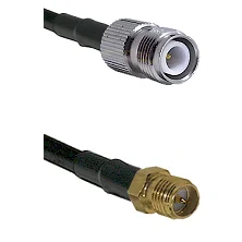fieldcomponents202607180521441964570
