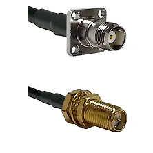 fieldcomponents202607180521461964578