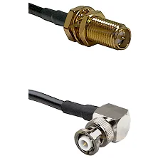 fieldcomponents202607180523091964892