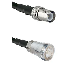fieldcomponents202607180523201964937