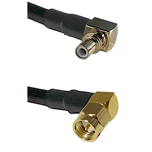 fieldcomponents202607180524081965111