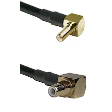 fieldcomponents202607180524141965134