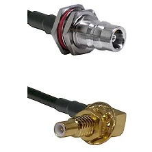 fieldcomponents202607180524221965163