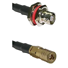 fieldcomponents202607180524261965177