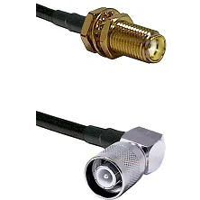 fieldcomponents202607180524511965270