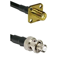 fieldcomponents202607180524551965282