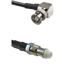 fieldcomponents202607180525001965307