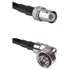 fieldcomponents202607180525021965314