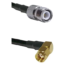 fieldcomponents202607180525091965341