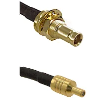 fieldcomponents202607180526181965593