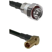 fieldcomponents202607180526201965598