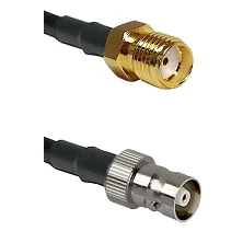 fieldcomponents202607180526301965632