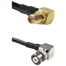 fieldcomponents202607180526351965652