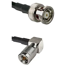 fieldcomponents202607180526401965674