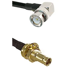fieldcomponents202607180526411965675