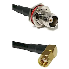fieldcomponents202607180526531965718