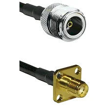 fieldcomponents202607180527011965745