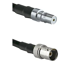 fieldcomponents202607180527071965768