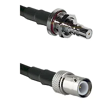 fieldcomponents202607180527081965770