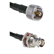 fieldcomponents202607180527091965776
