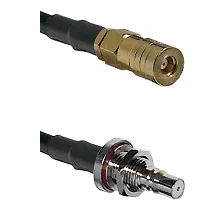 fieldcomponents202607180527281965849