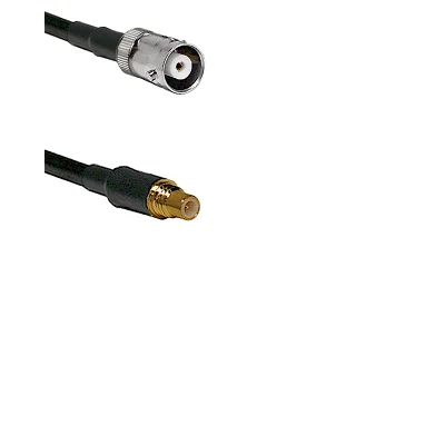fieldcomponents202607180527571965951