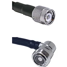 fieldcomponents202607180528291966078