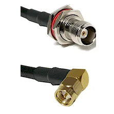 fieldcomponents202607180528341966095