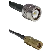 fieldcomponents202607180529301966302